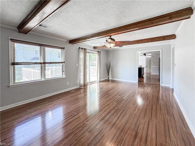 4632 Revere DR, Virginia Beach, VA 23456