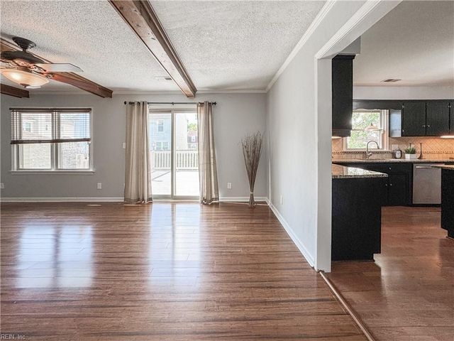 4632 Revere DR, Virginia Beach, VA 23456