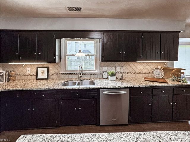 4632 Revere DR, Virginia Beach, VA 23456