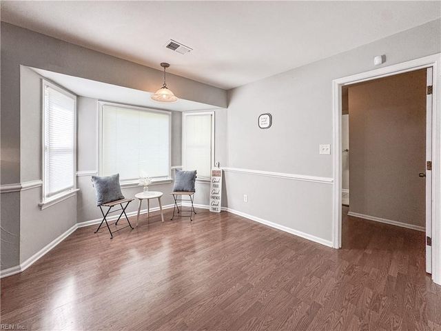4632 Revere DR, Virginia Beach, VA 23456
