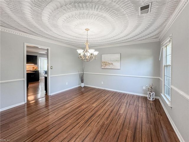 4632 Revere DR, Virginia Beach, VA 23456