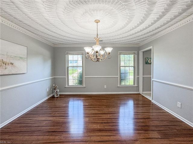 4632 Revere DR, Virginia Beach, VA 23456