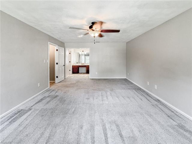 4632 Revere DR, Virginia Beach, VA 23456