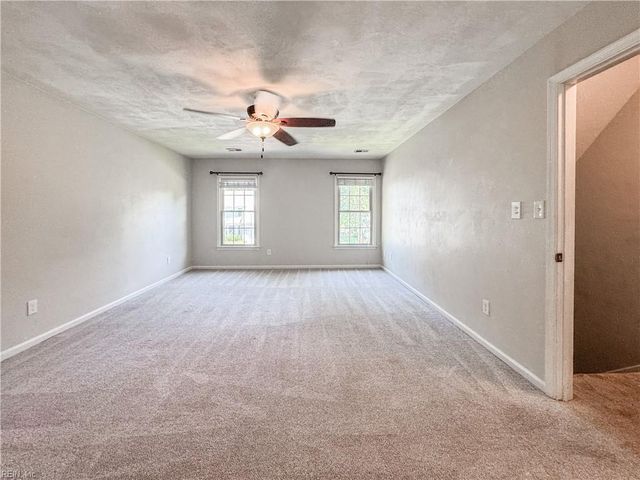 4632 Revere DR, Virginia Beach, VA 23456