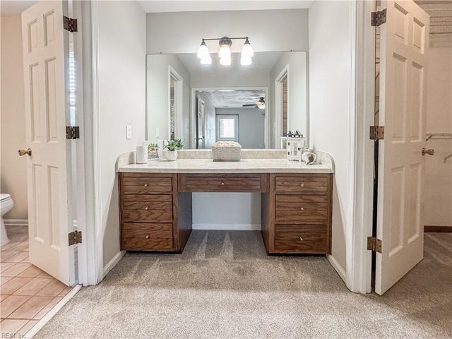 4632 Revere DR, Virginia Beach, VA 23456