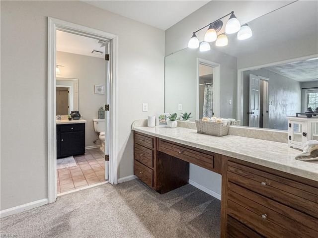 4632 Revere DR, Virginia Beach, VA 23456