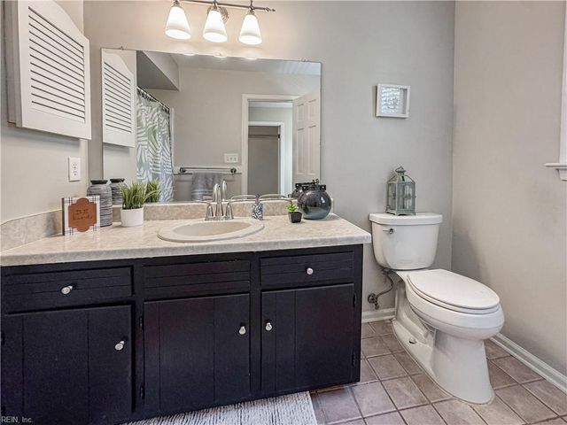 4632 Revere DR, Virginia Beach, VA 23456