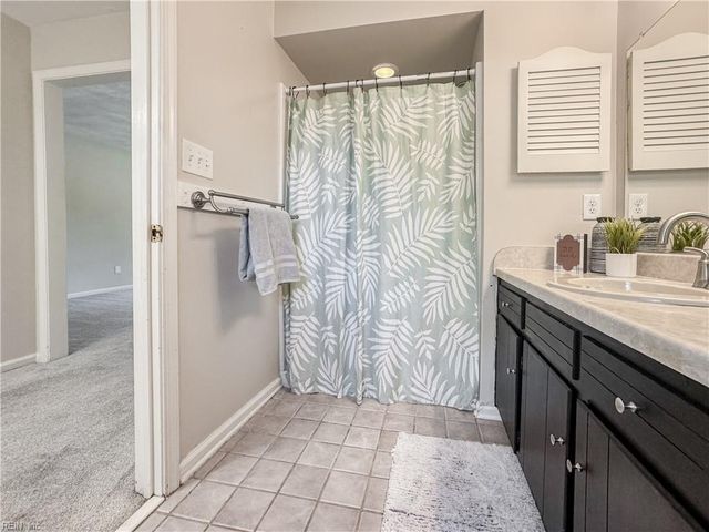 4632 Revere DR, Virginia Beach, VA 23456