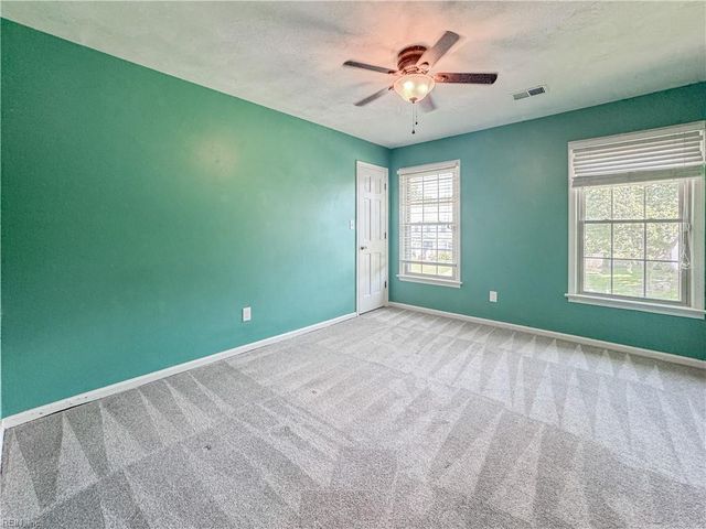4632 Revere DR, Virginia Beach, VA 23456