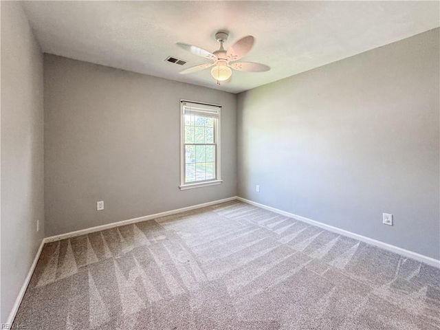 4632 Revere DR, Virginia Beach, VA 23456
