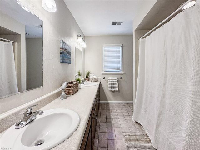 4632 Revere DR, Virginia Beach, VA 23456