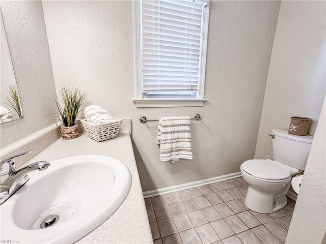 4632 Revere DR, Virginia Beach, VA 23456