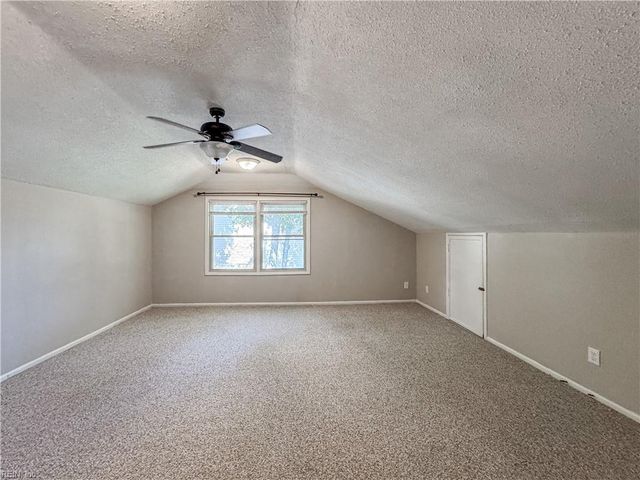 4632 Revere DR, Virginia Beach, VA 23456