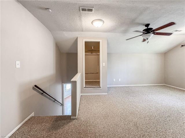 4632 Revere DR, Virginia Beach, VA 23456