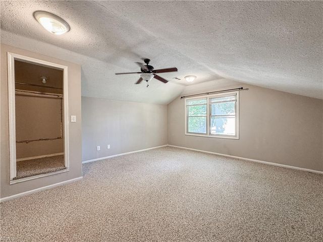 4632 Revere DR, Virginia Beach, VA 23456