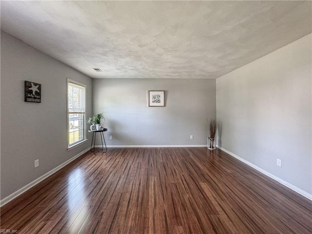 4632 Revere DR, Virginia Beach, VA 23456