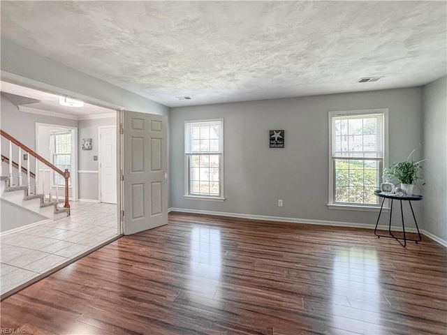 4632 Revere DR, Virginia Beach, VA 23456