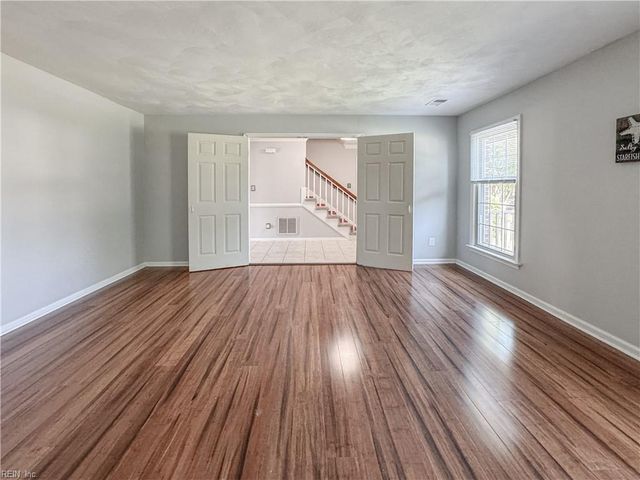4632 Revere DR, Virginia Beach, VA 23456