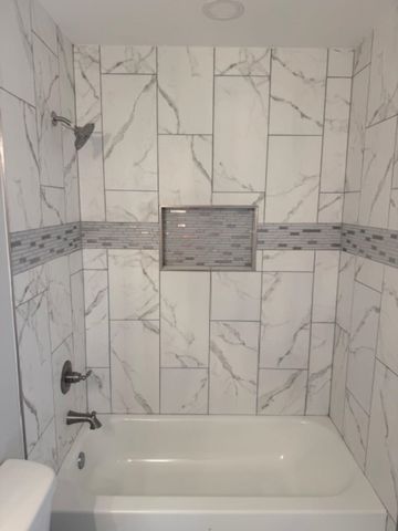 3245 NORTON RD, Memphis, TN 38109