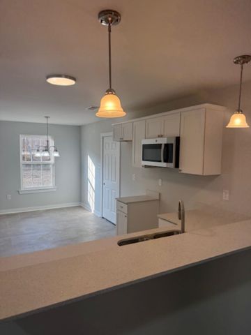 3245 NORTON RD, Memphis, TN 38109