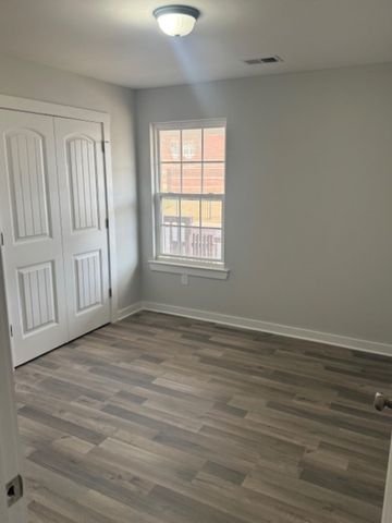 3245 NORTON RD, Memphis, TN 38109