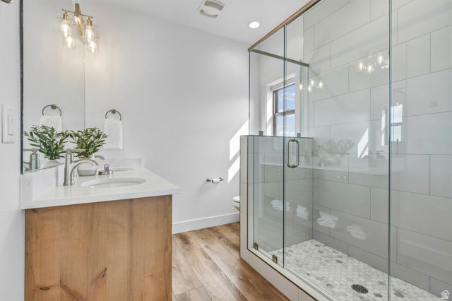 776 W SNOWBERRY CT, Garden City, UT 84028