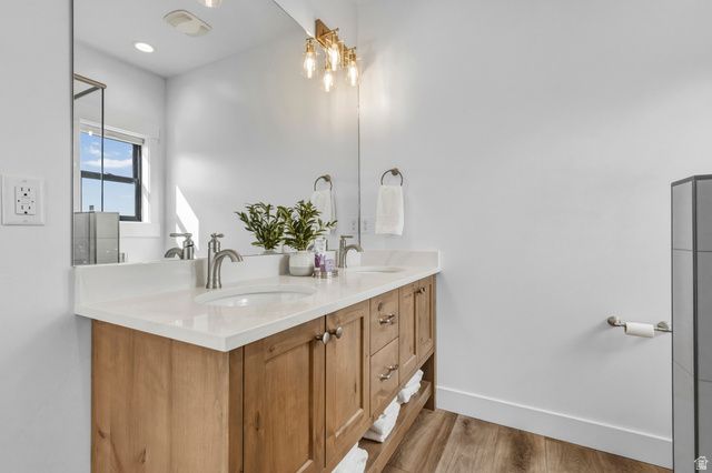 776 W SNOWBERRY CT, Garden City, UT 84028