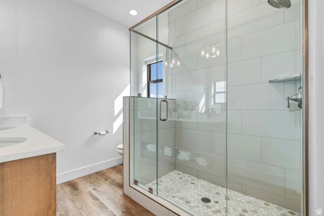 776 W SNOWBERRY CT, Garden City, UT 84028