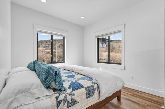776 W SNOWBERRY CT, Garden City, UT 84028