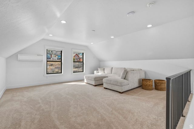 776 W SNOWBERRY CT, Garden City, UT 84028