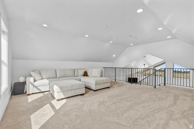 776 W SNOWBERRY CT, Garden City, UT 84028