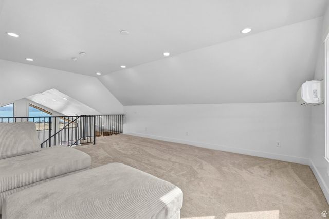 776 W SNOWBERRY CT, Garden City, UT 84028