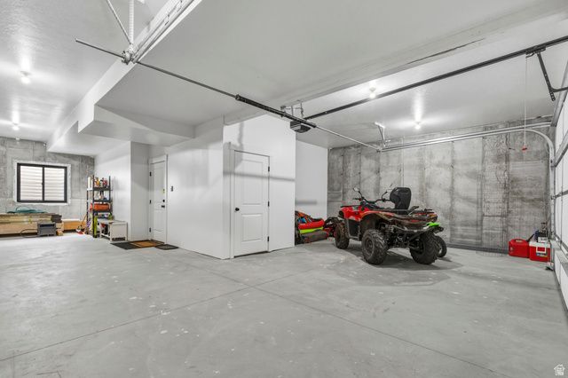 776 W SNOWBERRY CT, Garden City, UT 84028