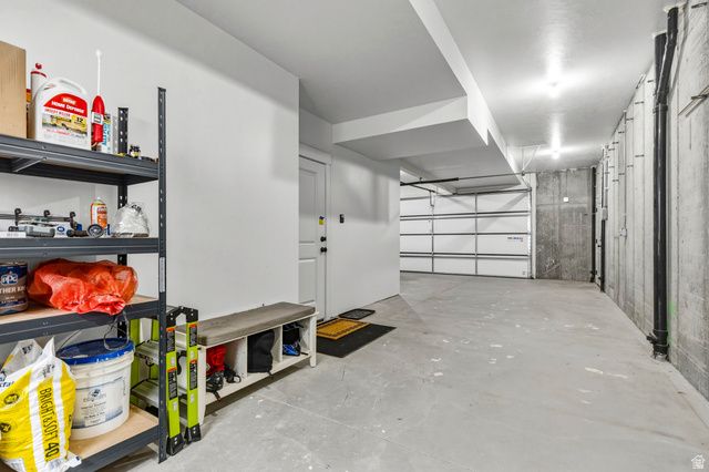 776 W SNOWBERRY CT, Garden City, UT 84028