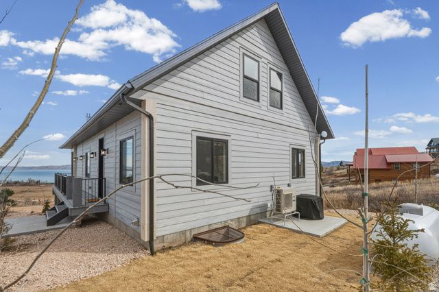 776 W SNOWBERRY CT, Garden City, UT 84028