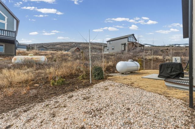 776 W SNOWBERRY CT, Garden City, UT 84028