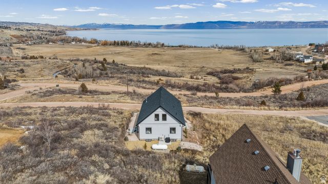 776 W SNOWBERRY CT, Garden City, UT 84028