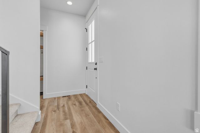 776 W SNOWBERRY CT, Garden City, UT 84028