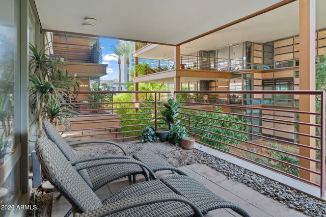 7137 E RANCHO VISTA Drive 2009, Scottsdale, AZ 85251