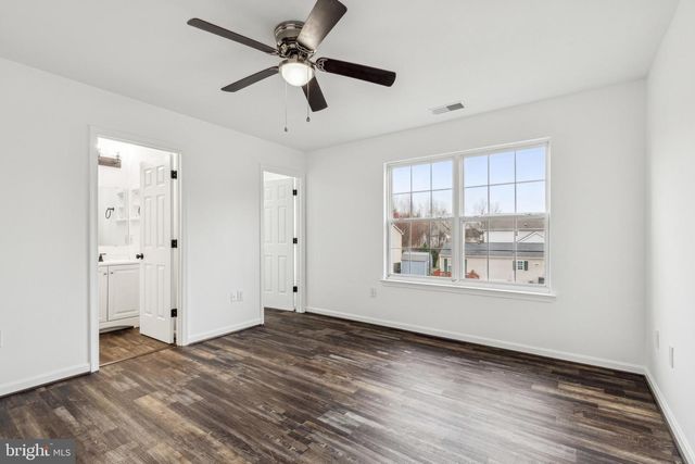 510 PINTAIL STREET, Greensboro, MD 21639