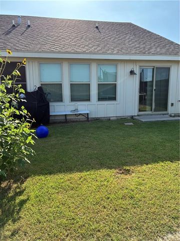 8314 N 33rd Lane N, Mcallen, TX 78504