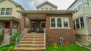1813 Sheridan Avenue, Whiting, IN 46394