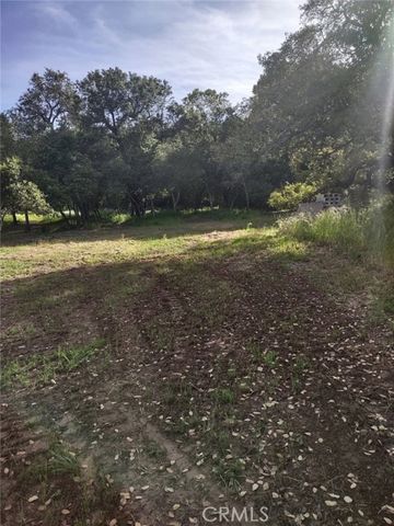 0 Avenida Perla Bonita, Murrieta, CA 92562