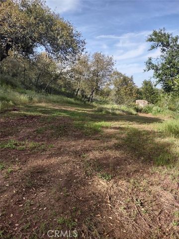 0 Avenida Perla Bonita, Murrieta, CA 92562