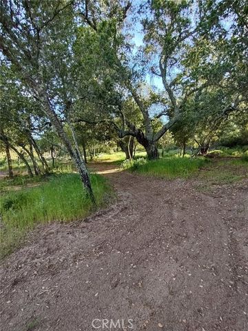 0 Avenida Perla Bonita, Murrieta, CA 92562