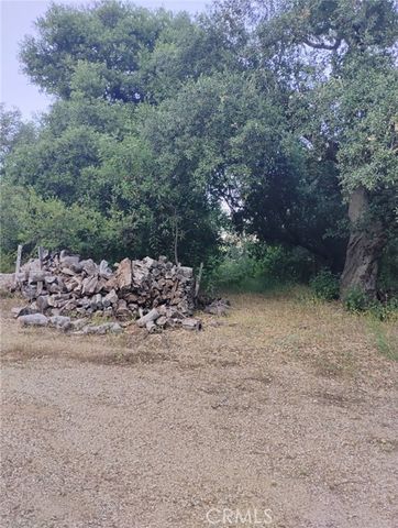 0 Avenida Perla Bonita, Murrieta, CA 92562