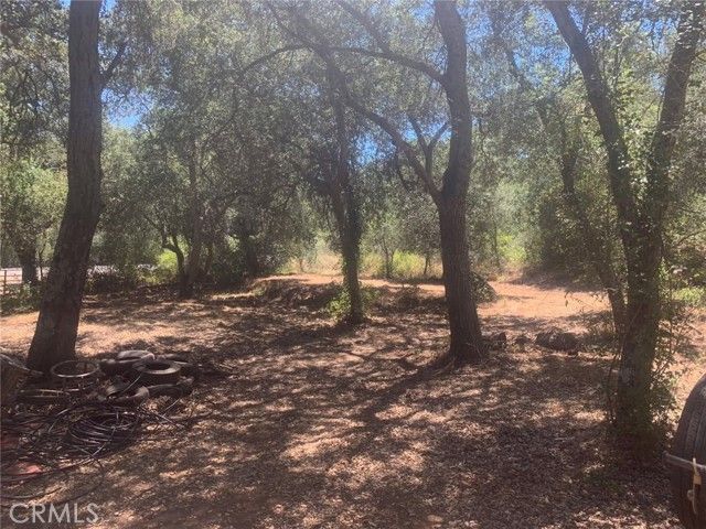 0 Avenida Perla Bonita, Murrieta, CA 92562