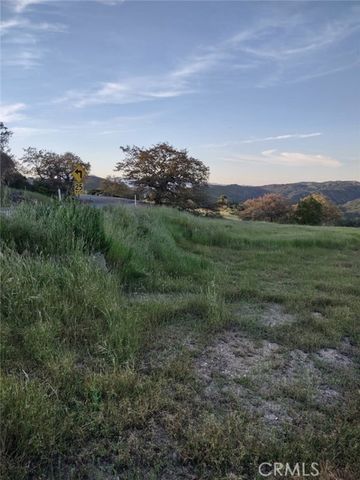 0 Avenida Perla Bonita, Murrieta, CA 92562