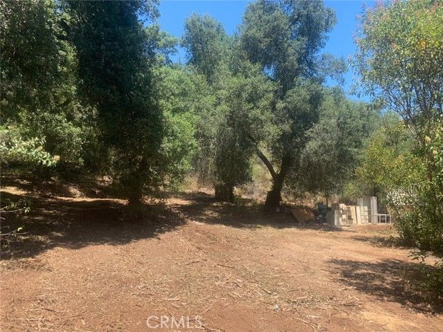 0 Avenida Perla Bonita, Murrieta, CA 92562