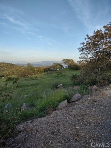 0 Avenida Perla Bonita, Murrieta, CA 92562